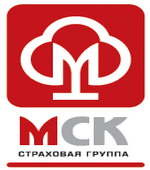 Страховая группа МСК